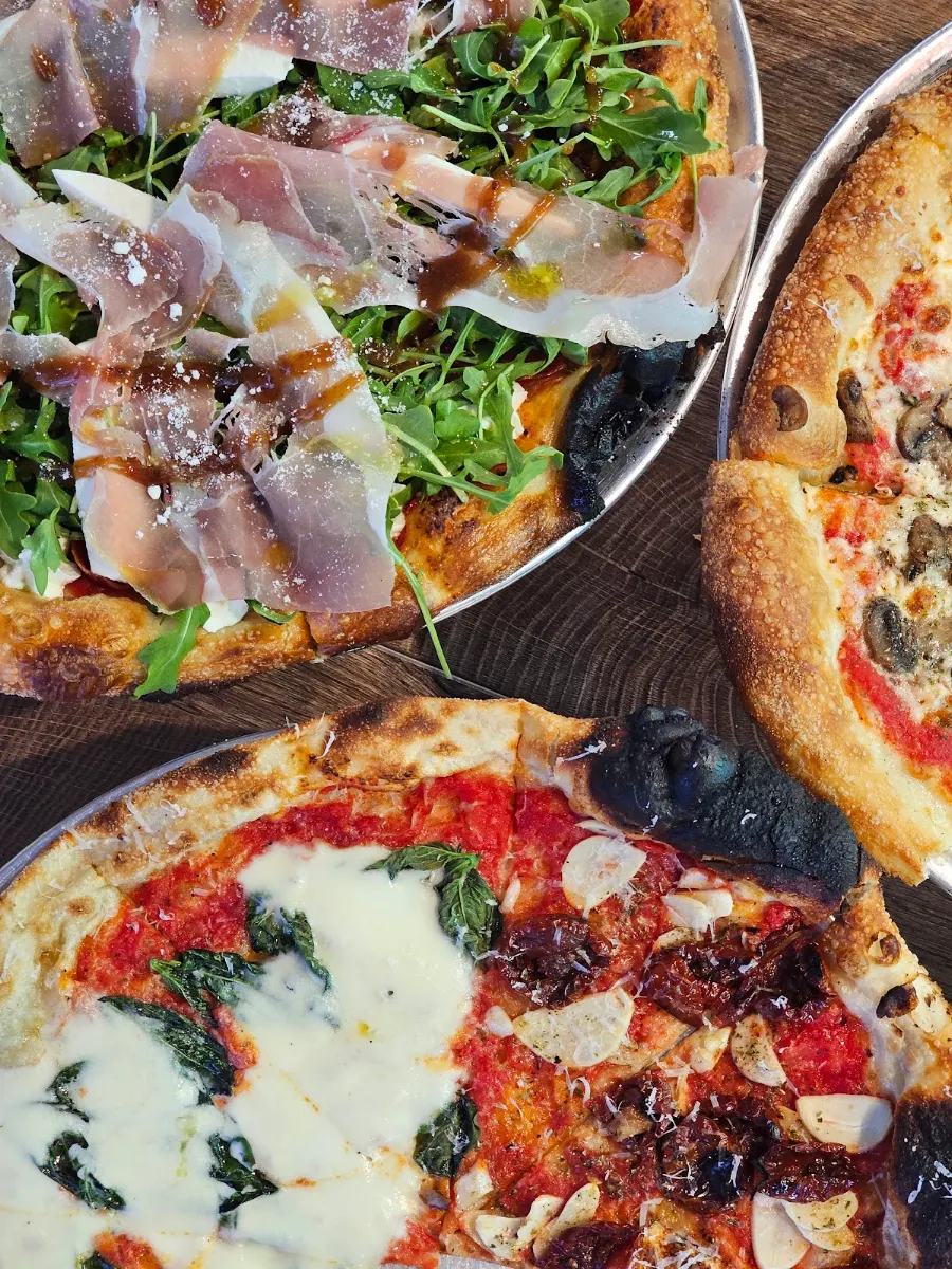 Food & drink photo 5