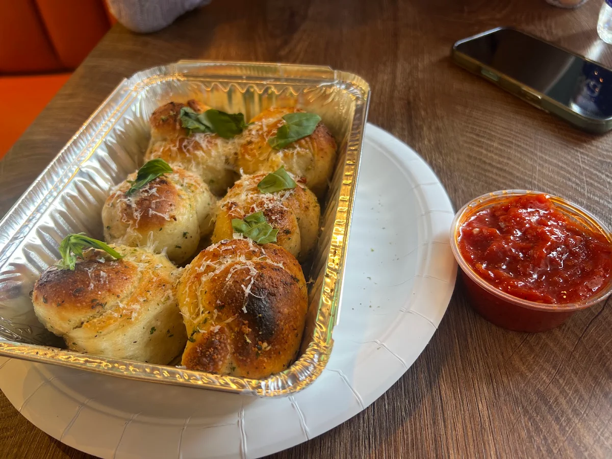 Food & drink photo 6