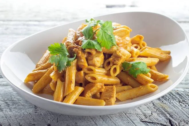 Food & drink, Aquila Restaurant