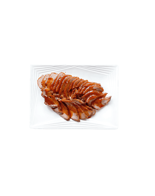 Food & drink, Mun Hing Restaurant