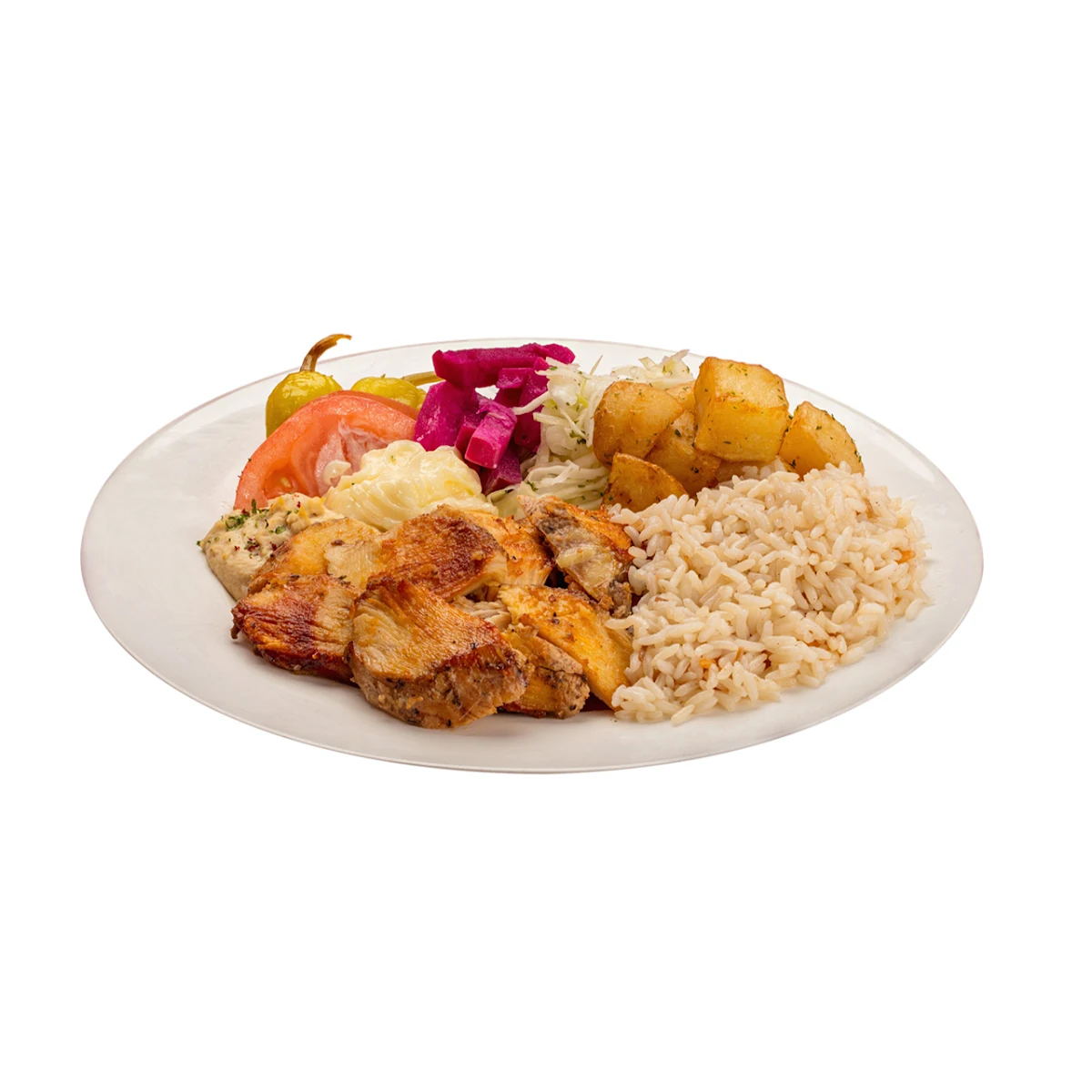 Food & drink photo 2