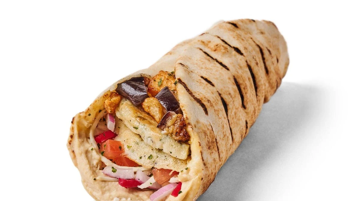 Food & drink photo 3