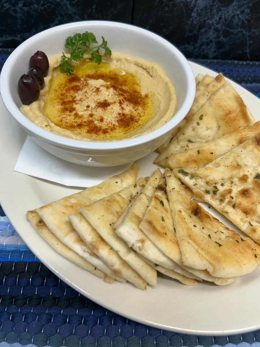 Food & drink photo 1