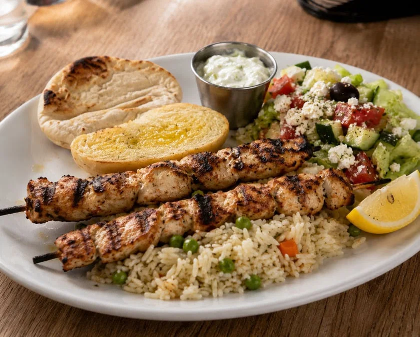 Food & drink photo 3