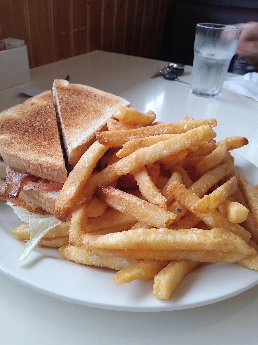 Food & drink photo 5