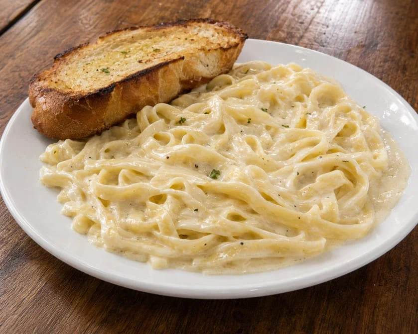 Food & drink photo 6