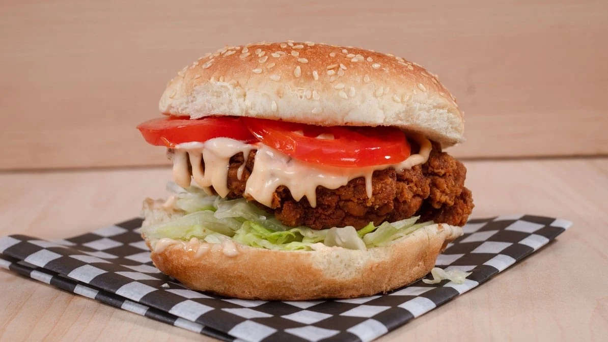 Food & drink photo 8
