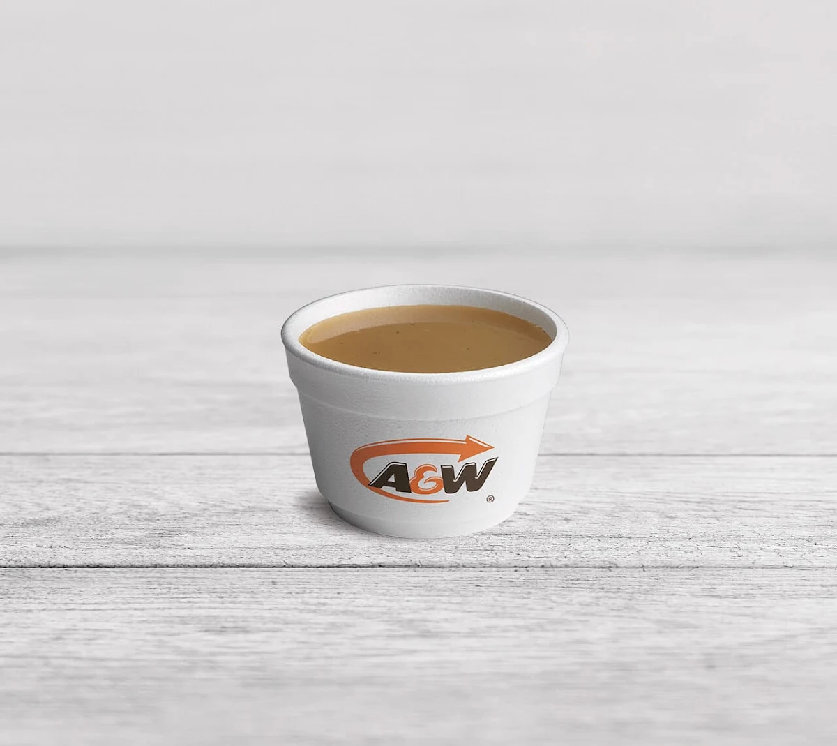 Food & drink, A&W Canada | Avenue Taniata