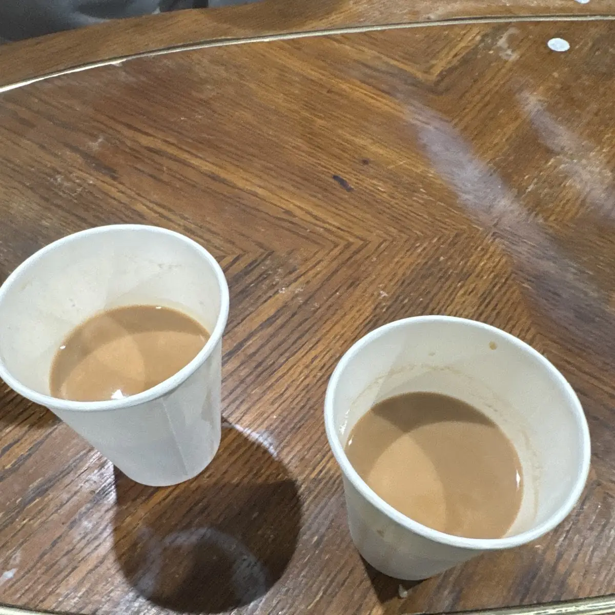 Food & drink photo 6