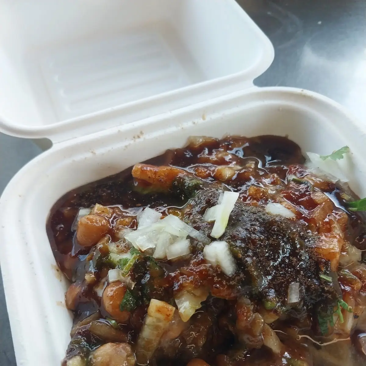 Food & drink photo 8