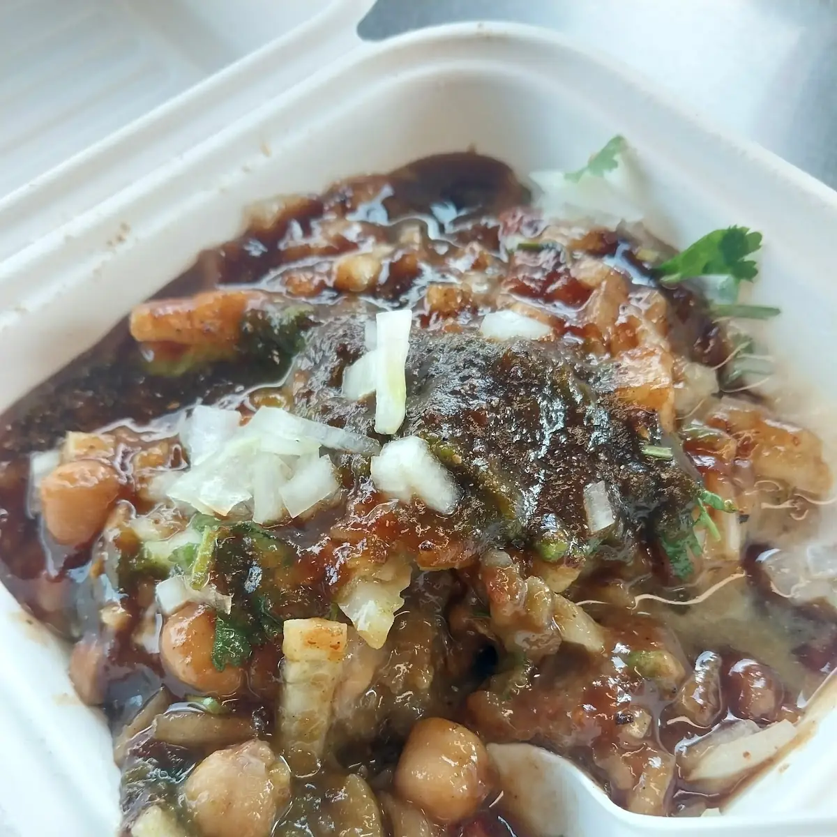 Food & drink photo 9