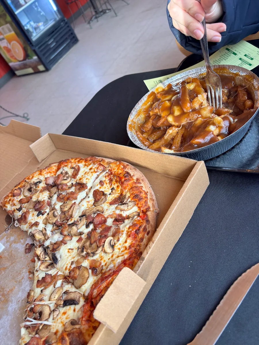 Food & drink photo 2