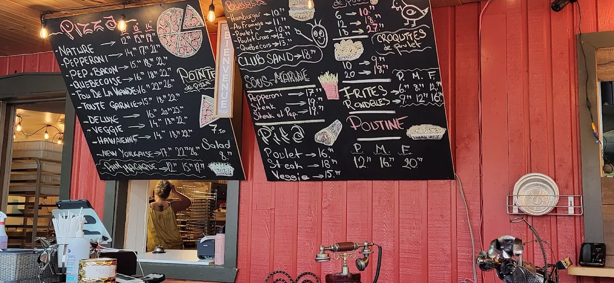 Menu photo 8