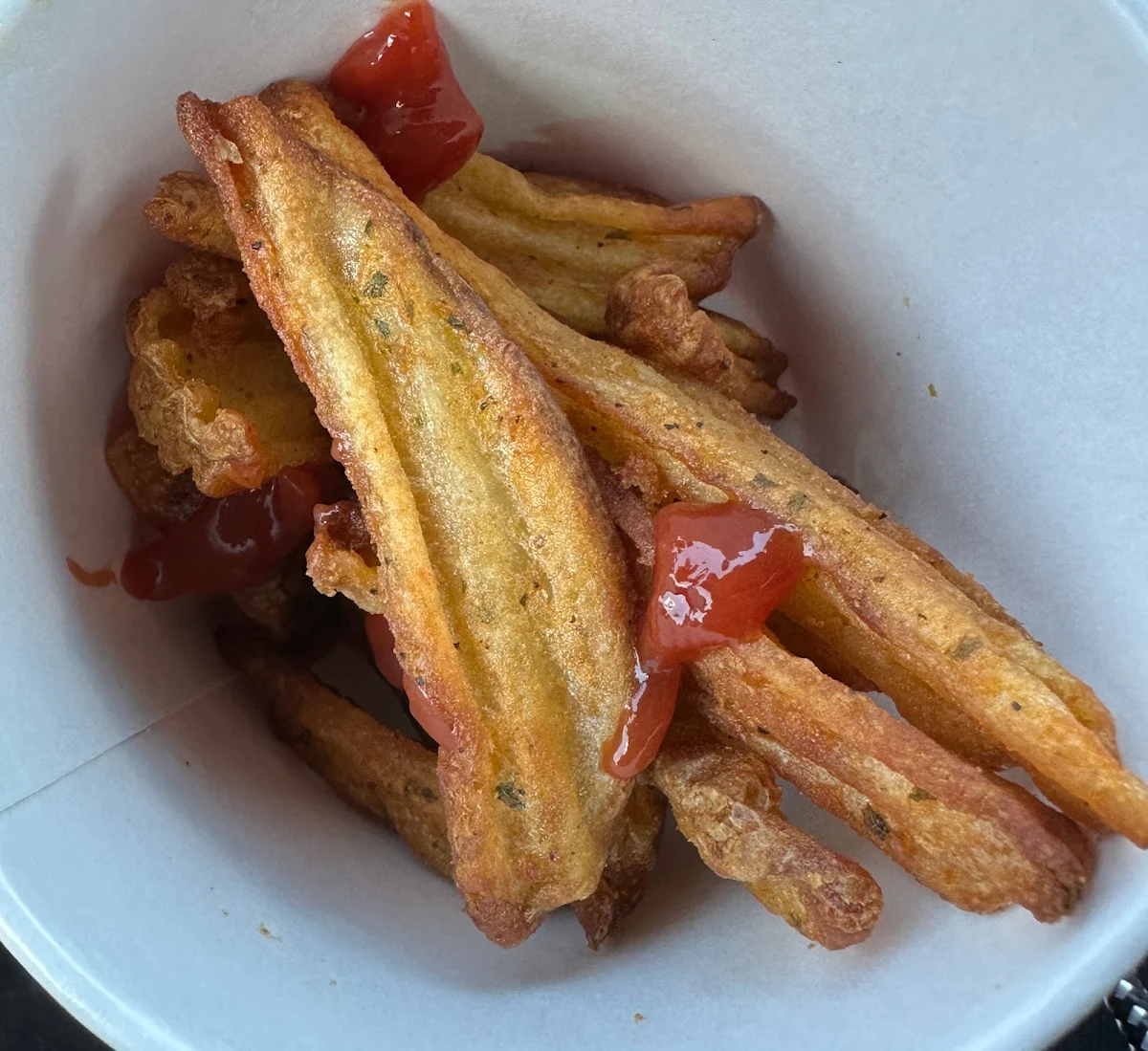 Food & drink photo 10