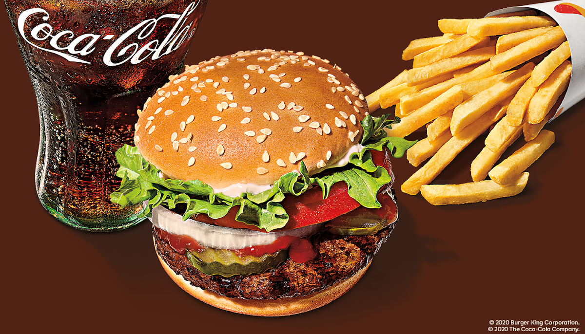 Food & drink photo 1