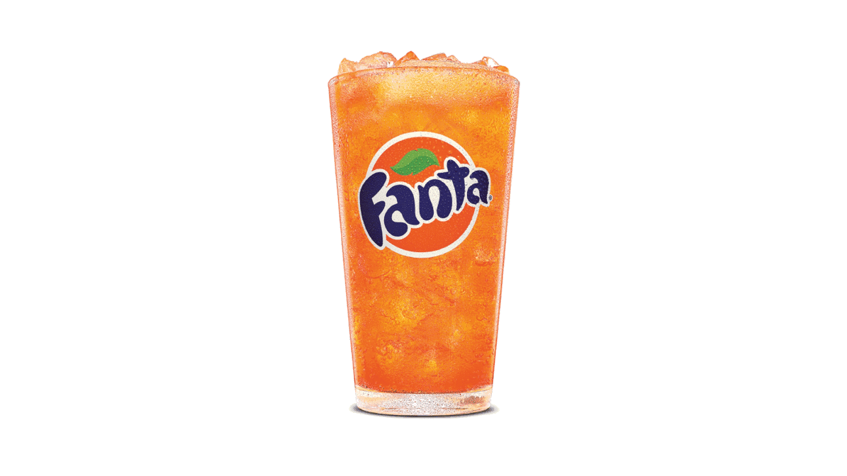 Food & drink photo 10