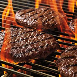Food & drink photo 8