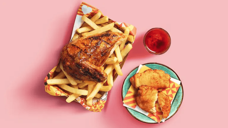 Food & drink photo 7