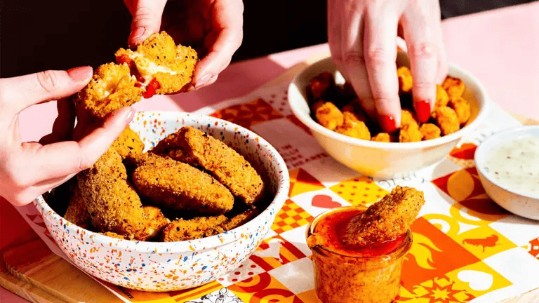 Food & drink photo 9