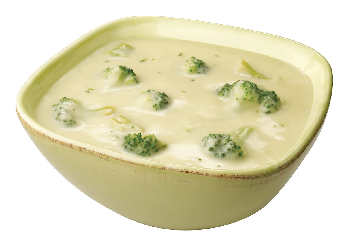 Food & drink photo 8