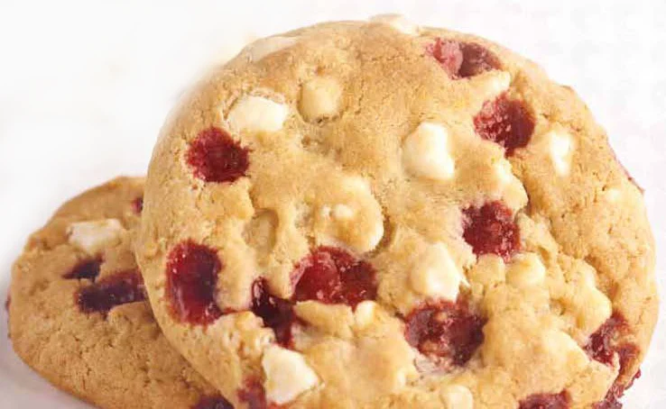 Food & drink photo 9