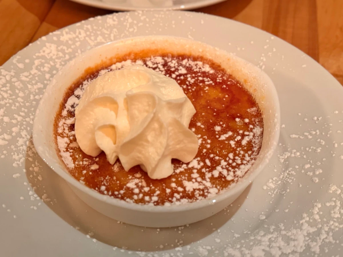 Food & drink, Wildfire Grill House