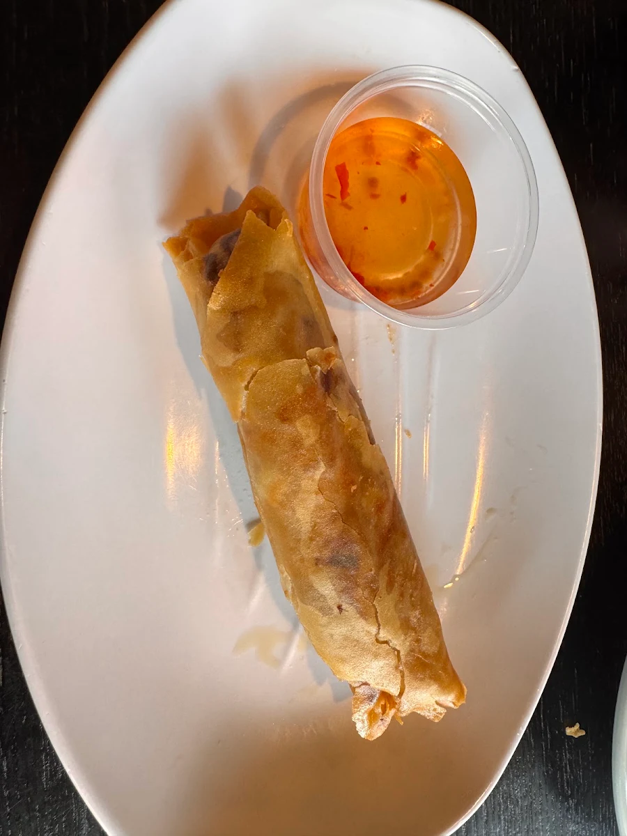 Food & drink, Sunrise Pho Binh Thanh