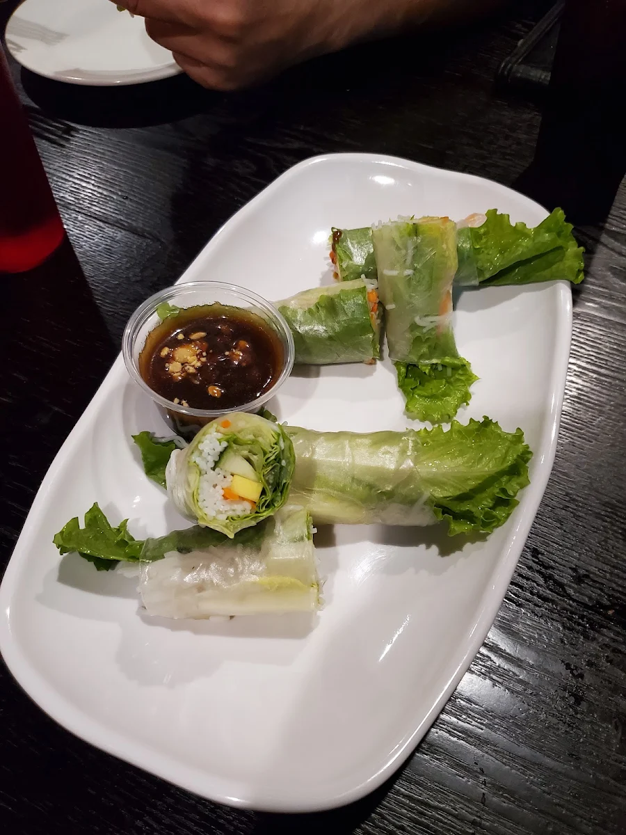 Food & drink, Sunrise Pho Binh Thanh