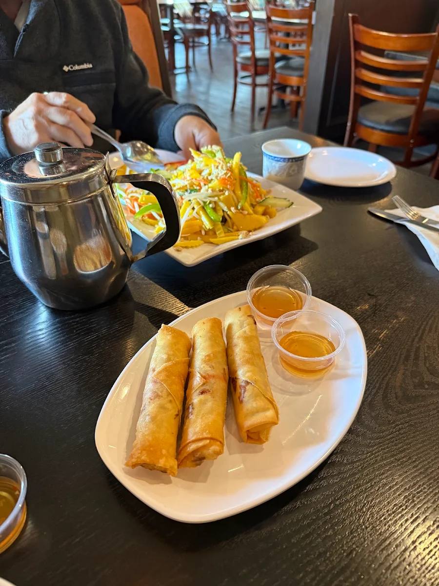 Food & drink, Sunrise Pho Binh Thanh