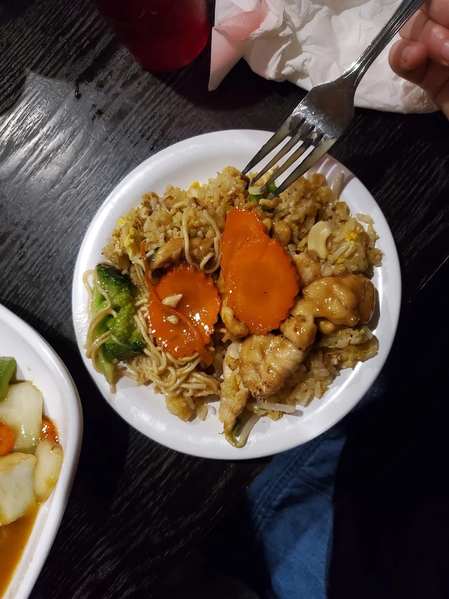 Food & drink, Sunrise Pho Binh Thanh
