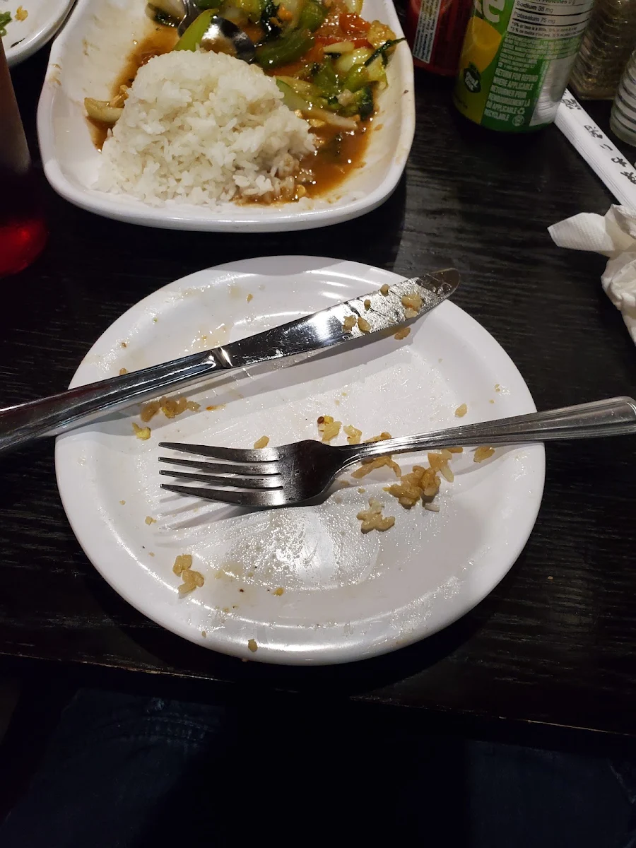 Food & drink, Sunrise Pho Binh Thanh