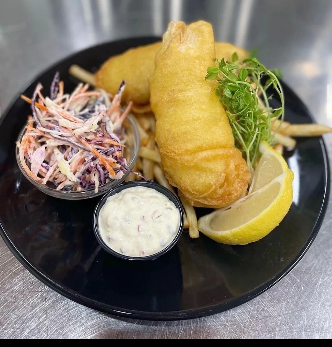 Food & drink, Back Home Restaurant & Catering