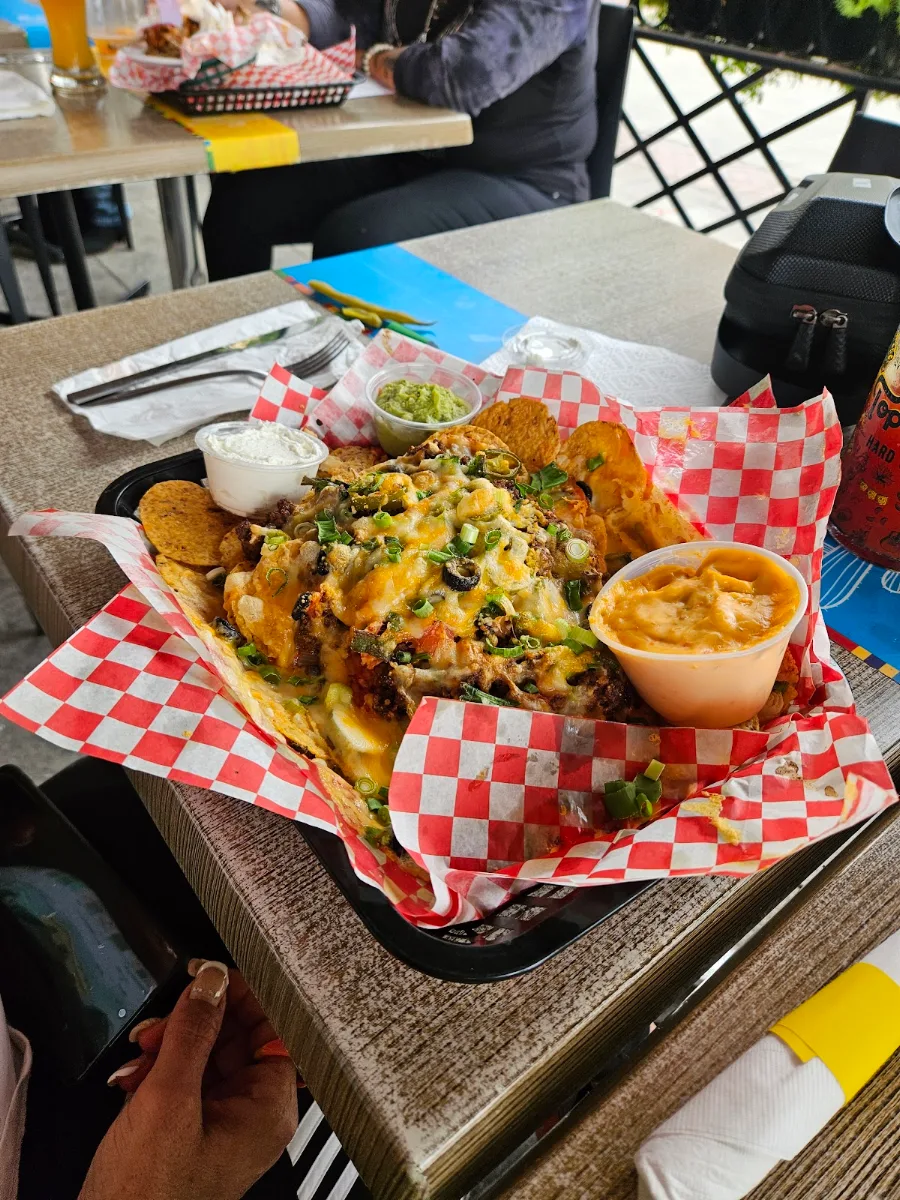 Food & drink photo 2