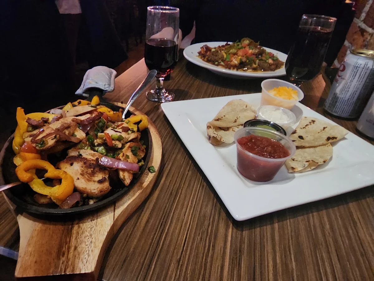 Food & drink photo 4