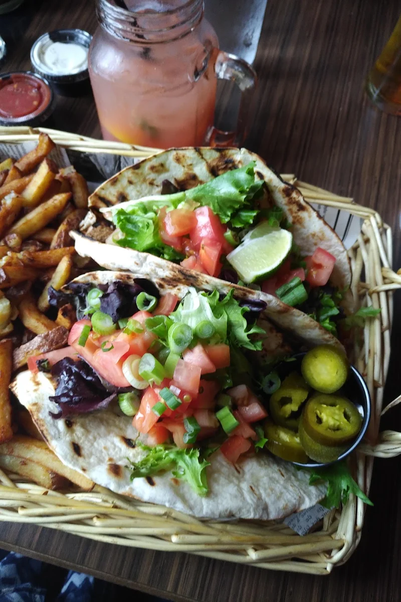 Food & drink photo 5