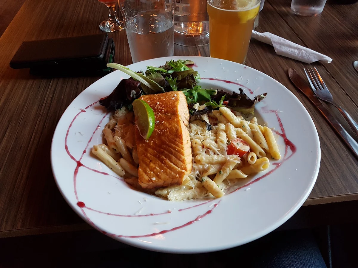 Food & drink photo 7
