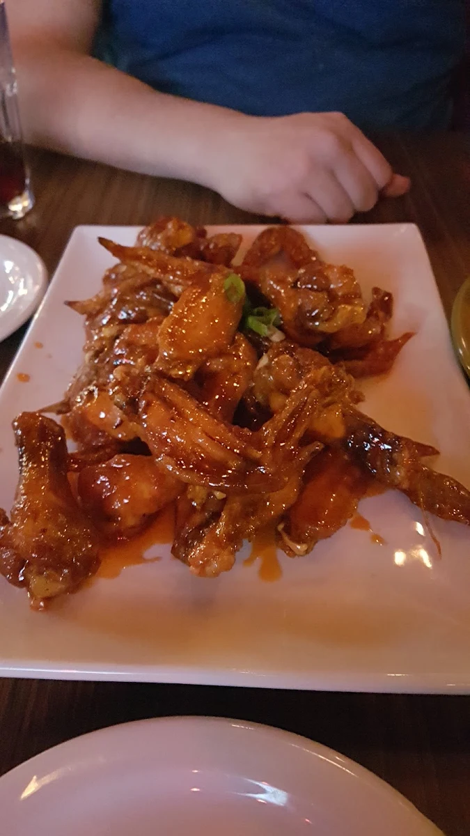 Food & drink photo 9