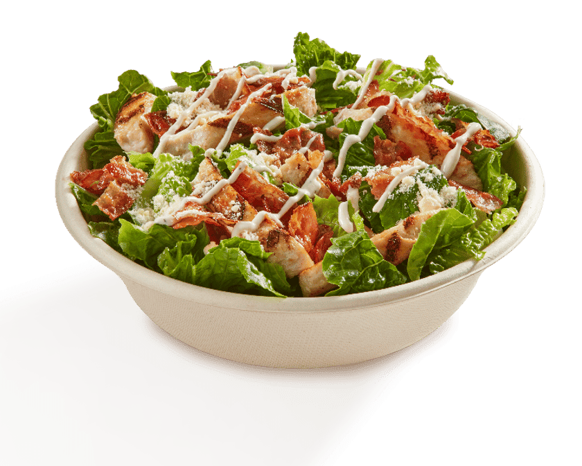 Food & drink, Pita Pit