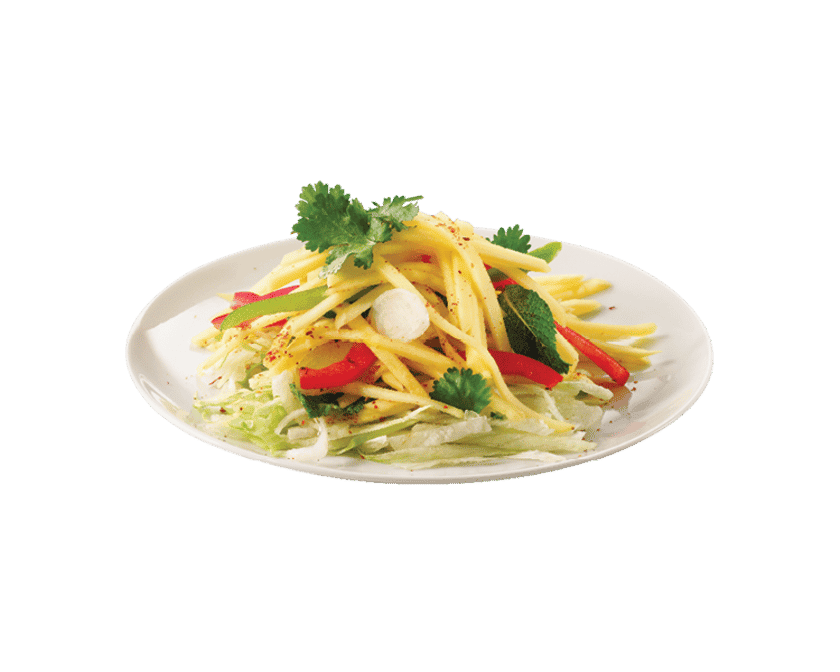 Food & drink, Thai Express Restaurant Kirkland