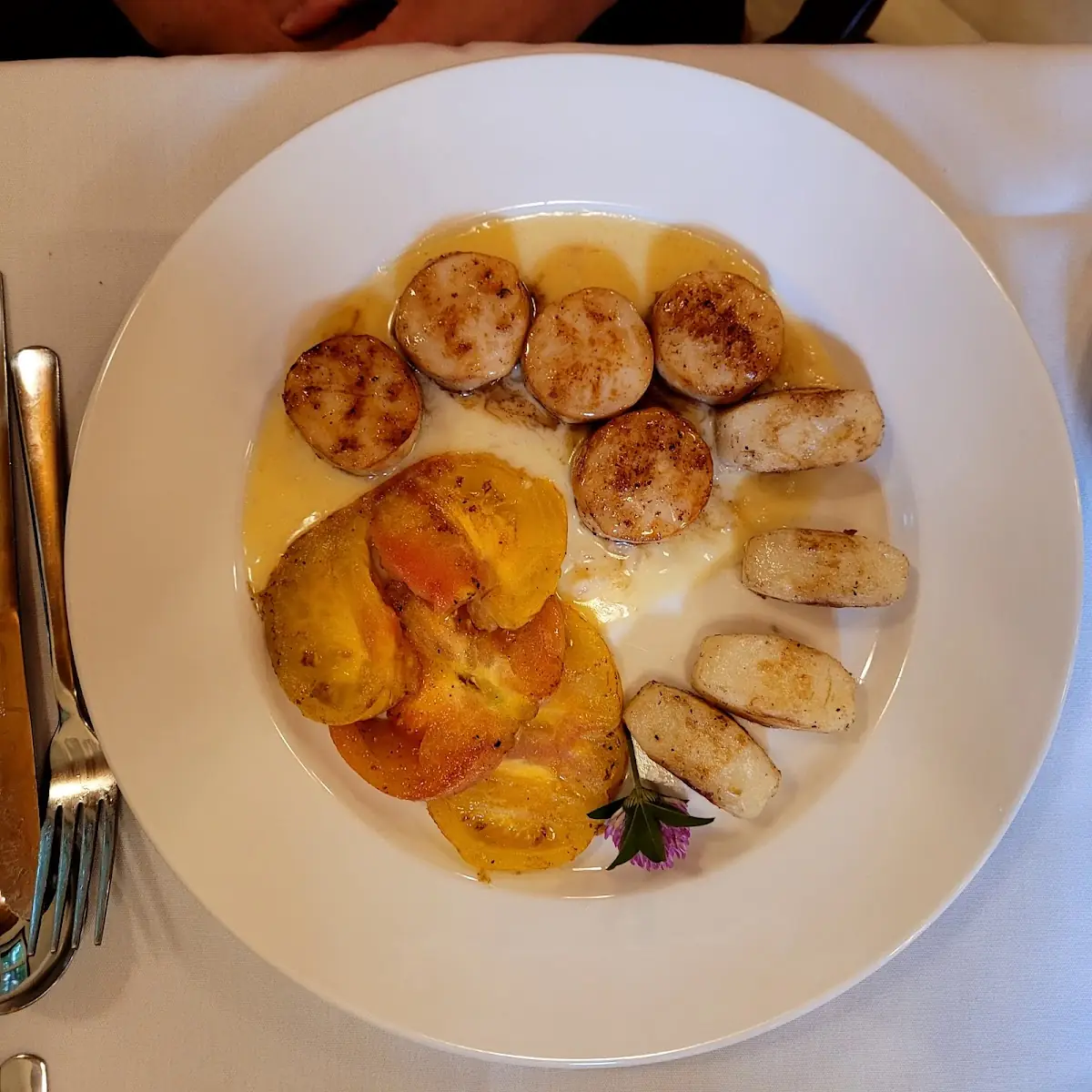 Food & drink photo 2