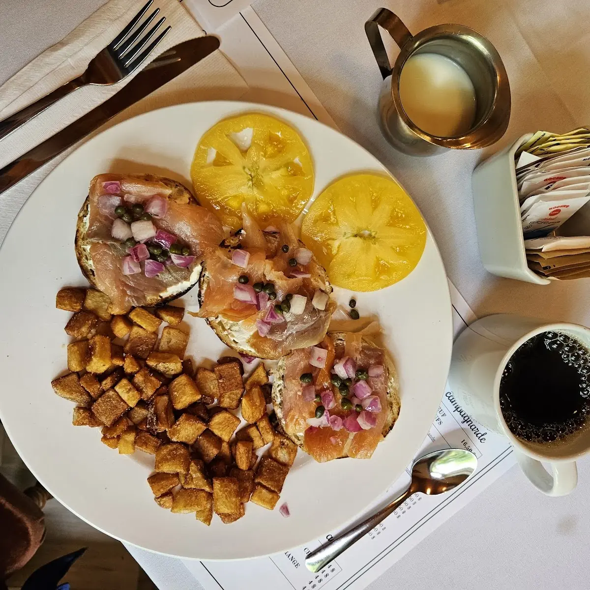 Food & drink photo 5