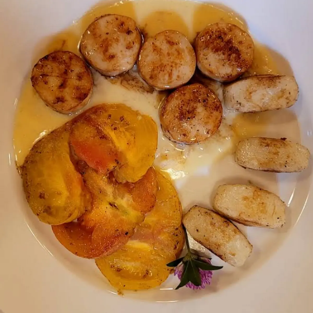 Food & drink photo 7