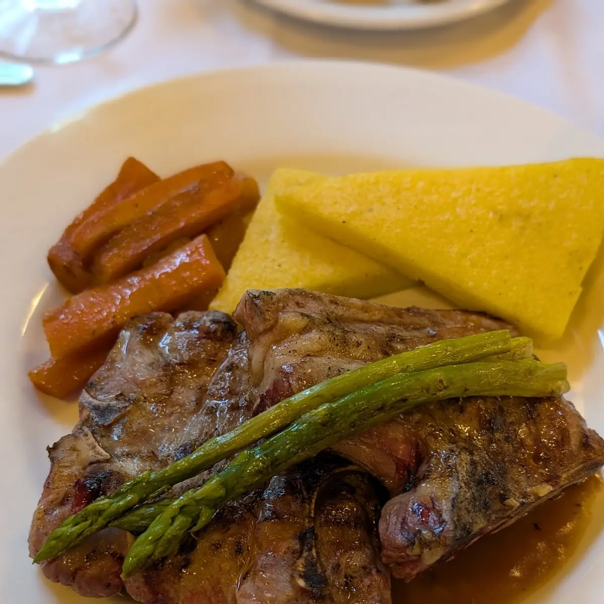 Food & drink photo 8