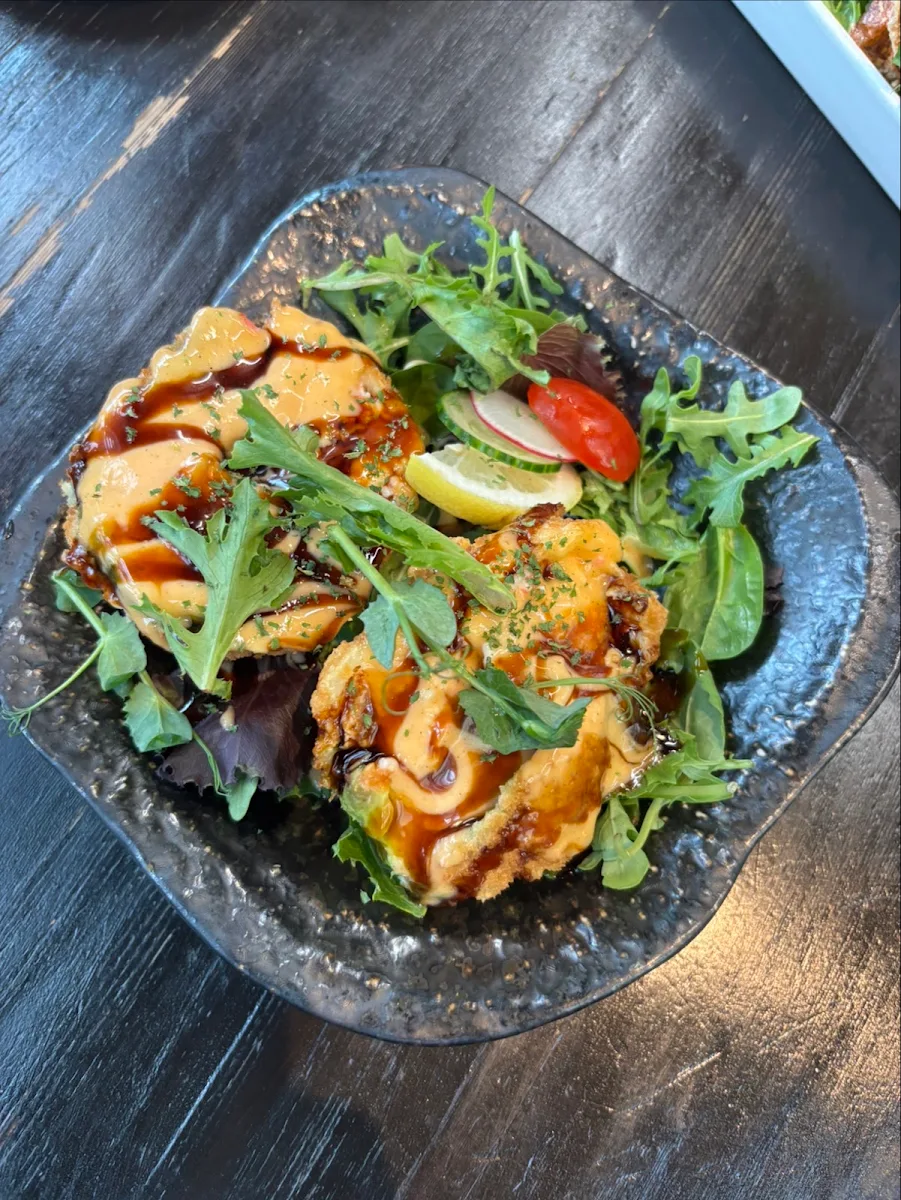 Food & drink photo 10
