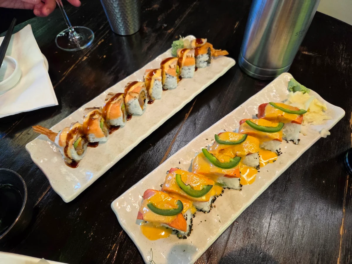 Food & drink photo 3