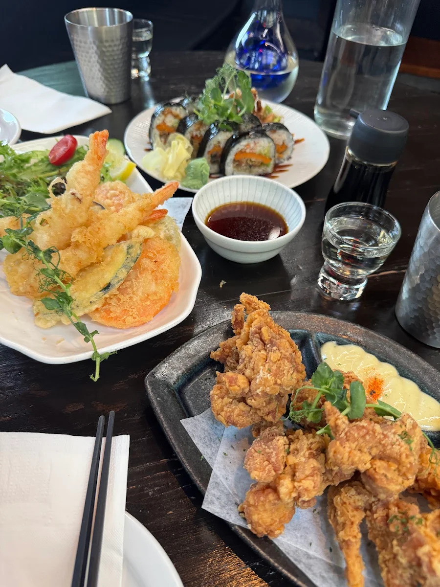 Food & drink photo 4