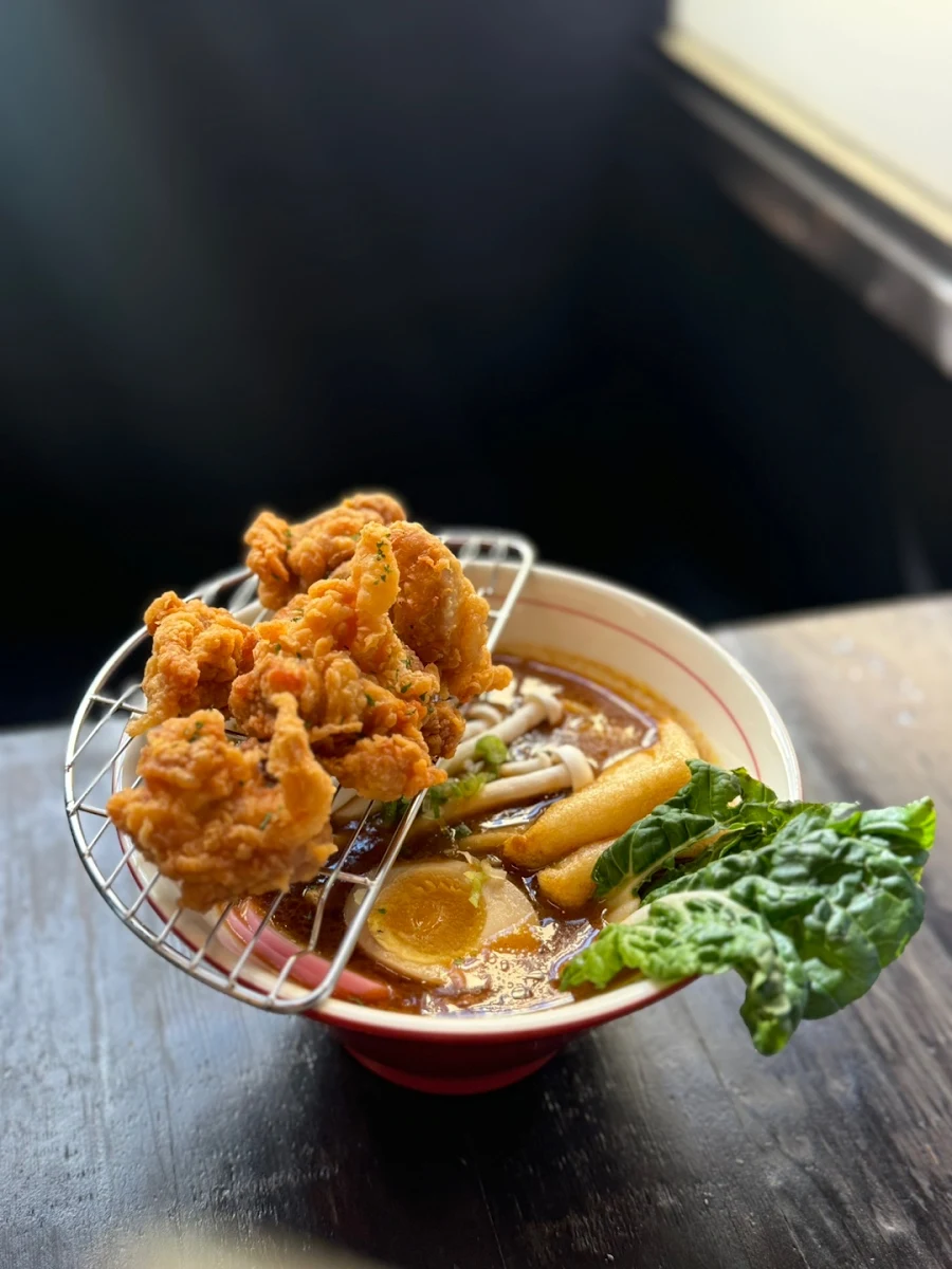 Food & drink photo 5