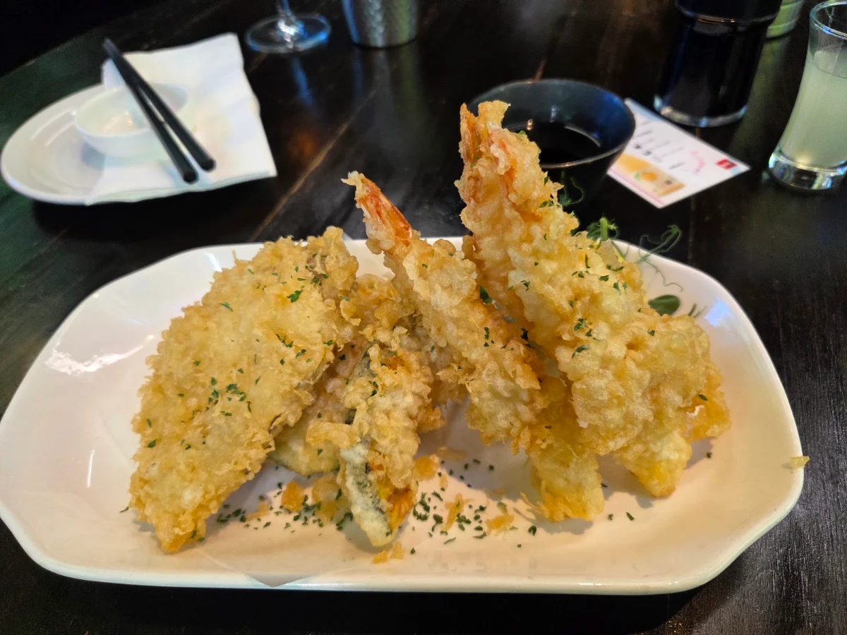 Food & drink photo 7