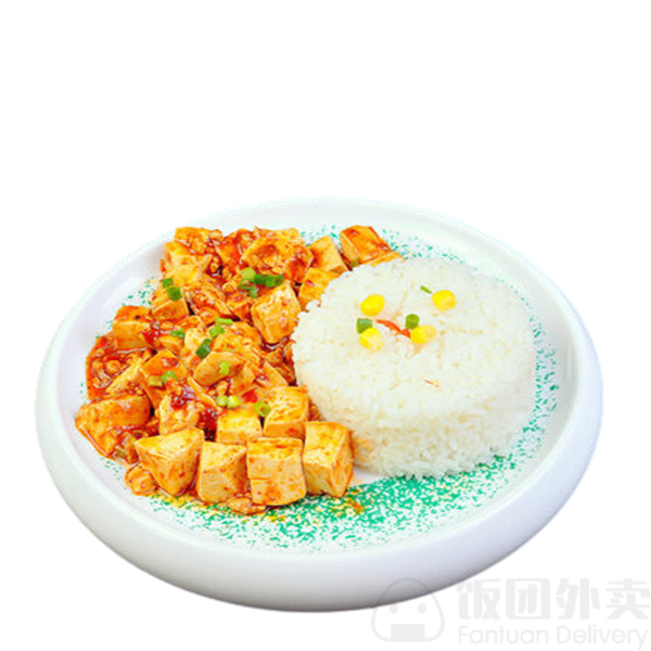 Food & drink, Grains Fish Noodle crystal mall
