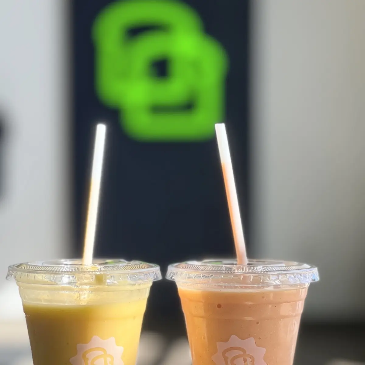 Food & drink, Press'd Sandwich Shop